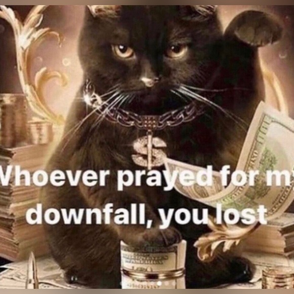 sydinojesus